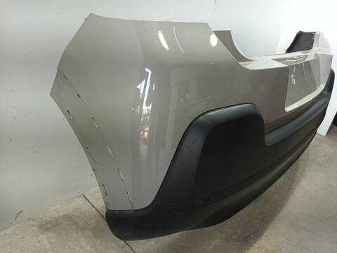 Foto 2ª: Paragolpes Trasero Citroen C3 1.2 PURETECH 82 83CV 61KW [HM05] (2024)