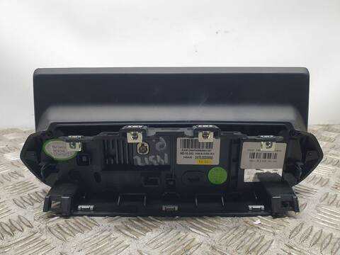 Foto 2ª: Sistema GPS Peugeot 2008 ACTIVE 102CV 75KW [YH01] (2020)