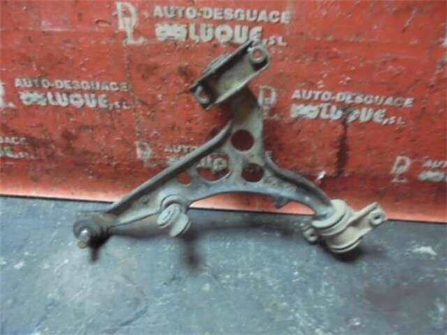 Brazo Suspension Delantero Izquierdo Fiat Brava 1.9 TD 75 S [1.9 LTR. - 55 KW TURBODIESEL]