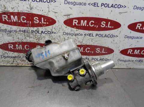 Bomba Freno Ford Transit FT 330 CORTO 115CV 85KW