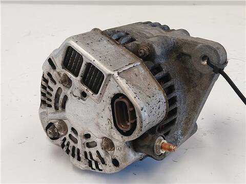 Alternador Daihatsu Terios 1.3 DVVT 4X4 86CV 63KW