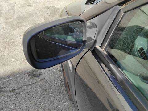 Retrovisor Izquierdo Renault Scenic K4M812 JM)