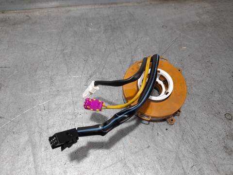 Foto 2ª: Airbag Delantero Izquierdo Peugeot Boxer 335 L3H3 PRO BLUEHDI 140 STOP START 140CV 103KW FURGON [4H03] (2020)