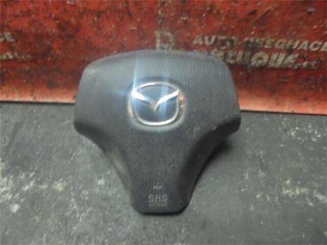 Airbag Delantero Izquierdo Mazda 6 2.0 DI
