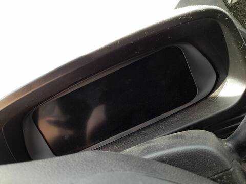 Cuadro de Instrumentos Hyundai i20 1.0 T-GDI 101CV 74KW