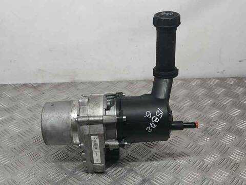 Bomba de Direccion Citroen DS4 STYLE 114CV 84KW