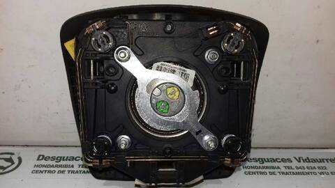 Foto 2ª: Airbag Delantero Izquierdo Fiat Ducato 2.3 JTD CAT 120CV 88KW CAJA CERRADA [FIAE04810] (2007)