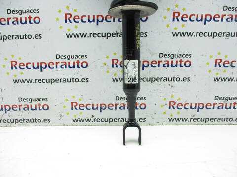 Foto 3ª: Amortiguador Delantero Izquierdo Seat Exeo CAHA (2010)