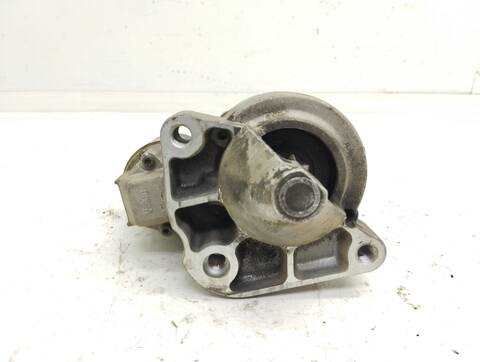 Foto 2ª: Motor de Arranque Renault Kangoo 1.4 75CV 55KW [K7J A7] (2001)
