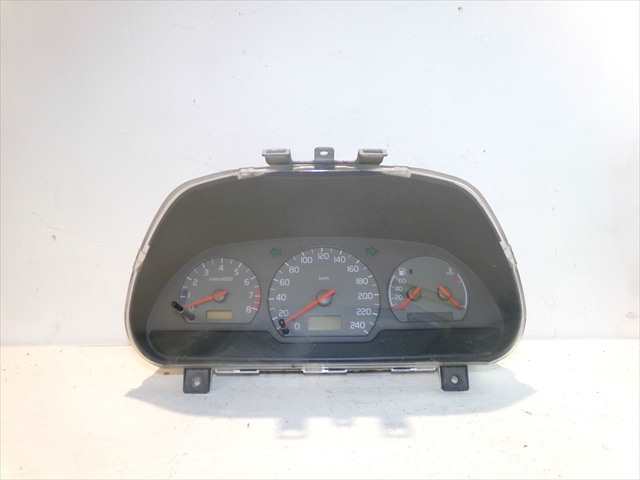 Cuadro de Instrumentos Volvo S40 1.6 G 1996-2003
