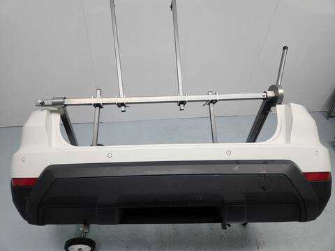 Paragolpes Trasero Seat Arona 1.0 TSI STYLE