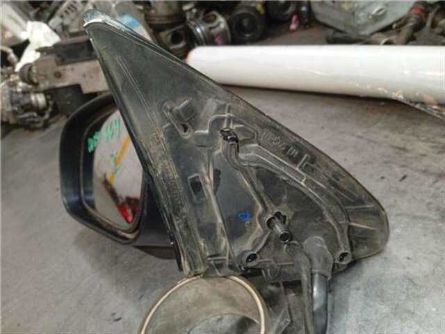 Foto 2ª: Retrovisor Izquierdo Volvo S60 2.4 D [2.4 LTR. - 96 KW DIESEL]