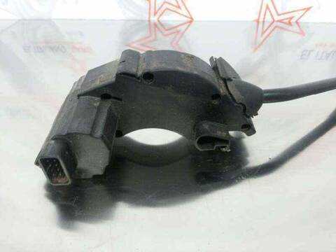 Foto 2ª: Mando Volante Mercedes Clase E 180 BERLINA 224CV 165KW