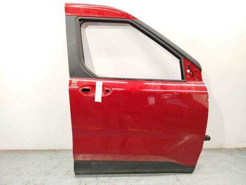 Foto 2ª: Puerta Delantera Derecha Ford Tourneo 1.0 ECOBOOST 125CV 92KW [B7NB] (2024)