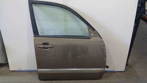 Puerta Delantera Derecha DR 5.0 SPECIAL 126CV 93KW