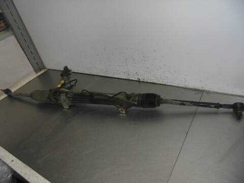 Cremallera de Direccion Peugeot 607 BASICO 204CV 150KW