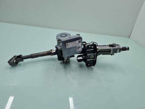 Columna Dirección Seat Arona FR 116CV 85KW
