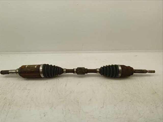 Transmision Delantera Izquierda Dodge Caliber 2.0 16V CRD CAT 140CV 103KW