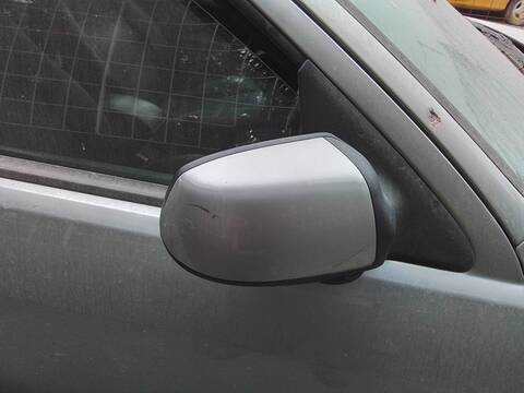 Foto 4ª: Retrovisor Derecho Ford Mondeo 2.0 TDCI CAT BERLINA 130CV 96KW [N7BA] (2007)