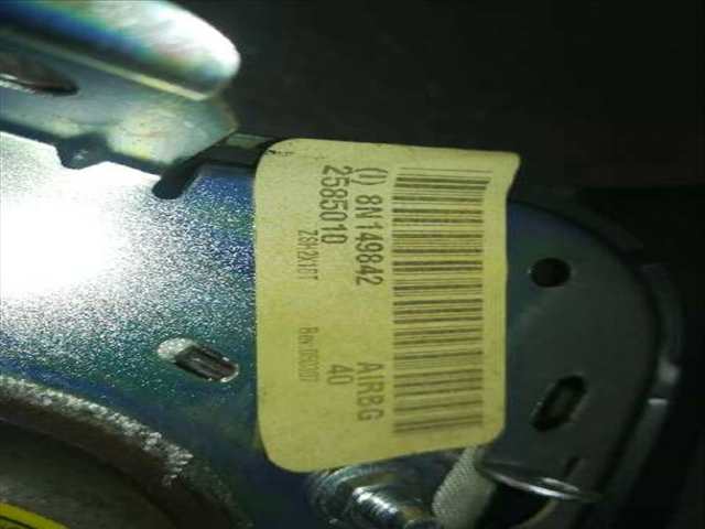 Foto 2ª: Airbag Delantero Izquierdo Dodge Avenger SXT 140CV 103KW [BYL] (2008)