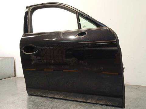 Foto 2ª: Puerta Delantera Derecha Porsche Panamera 4 300CV 220KW [4640] (2011)