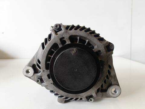 Alternador Nissan Cabstar CABSTAR 45.XX CABINA SIMPLE 131CV
