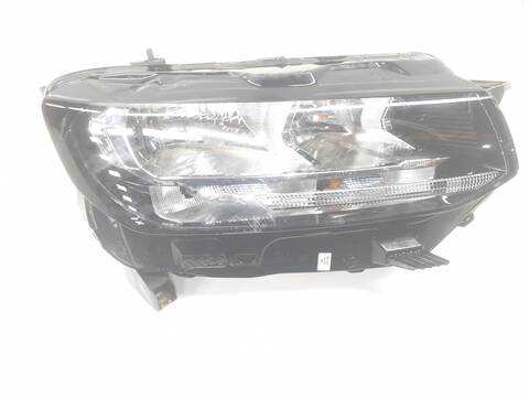 Faro Derecho Fiat Doblo 1.5 BLUEHDI 75KW FURGON MULTICAB COMB