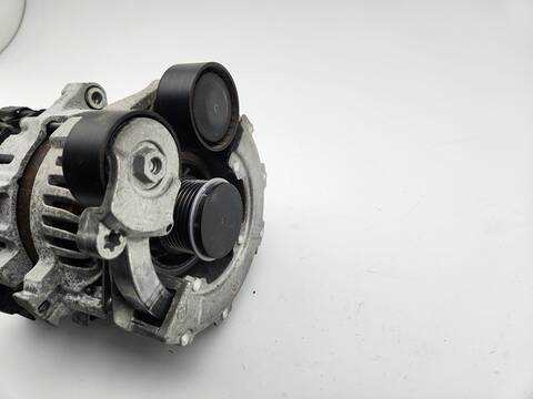 Foto 2ª: Alternador Hyundai i30 KLASS LR 119CV 88KW [G3LF] (2021)