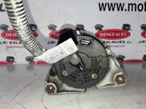 Foto 3ª: Alternador Bmw Serie 3 315 316I 1.9 CAT 105CV (2003)