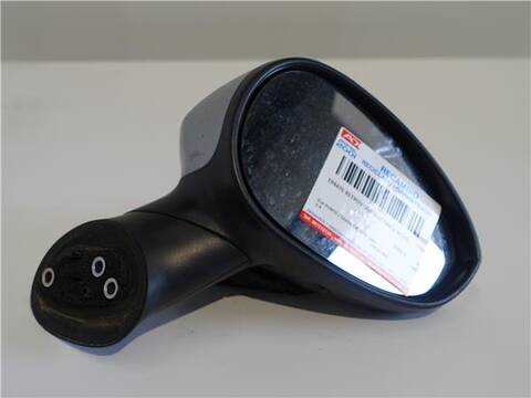 Retrovisor Derecho Fiat Punto 1.4 77CV 57KW