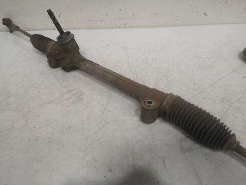 Cremallera de Direccion Opel Corsa A14XER