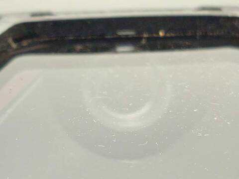 Foto 3ª: Centralita Motor ECU Audi Q5 2.0 TDI 163CV 120KW [DETB] (2019)