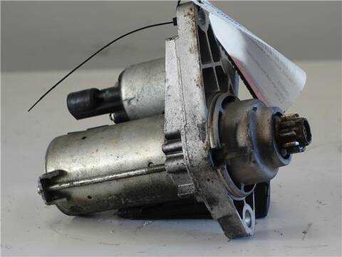 Motor de Arranque Volkswagen Golf 1.6 FSI 115CV 85KW