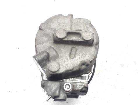 Foto 2ª: Compresor Aire Acondicionado Volkswagen Passat 1.9 TDI BERLINA 131CV 96KW (2001)