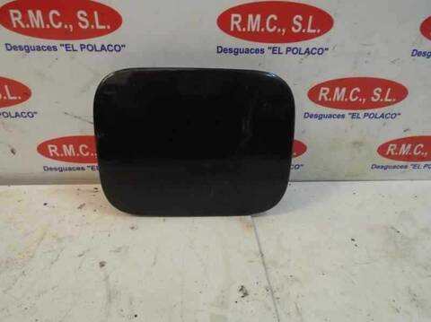Tapa Exterior Combustible Chevrolet Nubira 1.6 CAT BERLINA 109CV 80KW