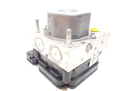 Foto 2ª: Abs Fiat Panda LOUNGE 69CV 51KW [169A4000] (2016)