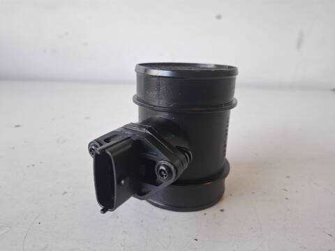 Caudalimetro Chrysler Voyager VM07C