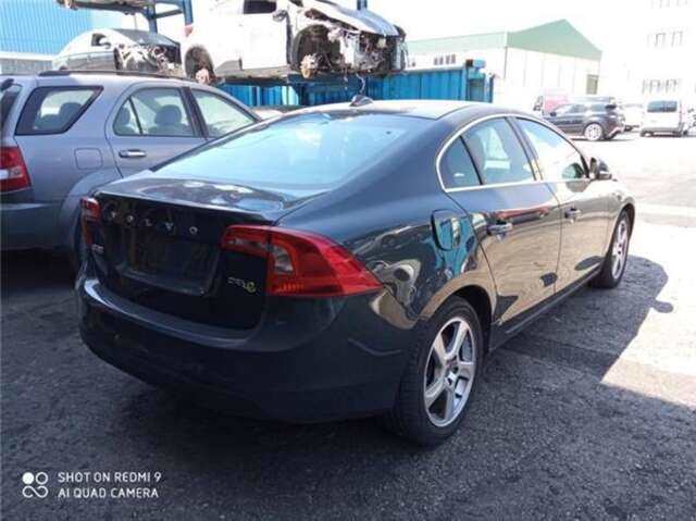 Foto 2ª: Elevalunas Eléctrico Delantero Izquierdo Volvo S60 1.6 BASIS [1.6 LTR. - 84 KW DIESEL CAT] [D4162T]