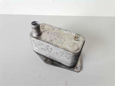 Radiador Aceite Bmw Serie 3 315 320D 2.0 16V DIESEL CAT 150CV