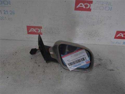Retrovisor Derecho Audi A6 1.9 TDI BERLINA 115CV 85KW