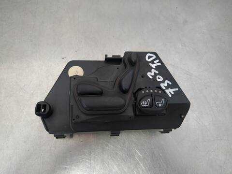 Modulo Confort BCM Mercedes Clase S 220 500 220.075) BERLINA 306CV 225KW