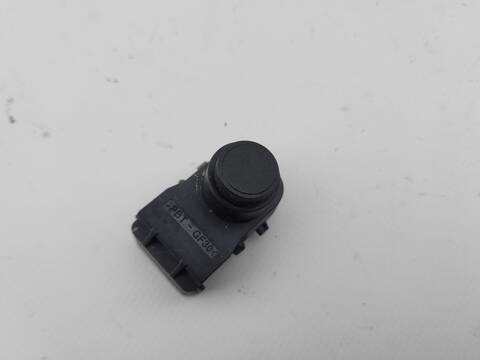Sensor de Aparcamiento Kia Stonic 1.0 T-GDI ECO-DYNAMICS 101CV 74KW
