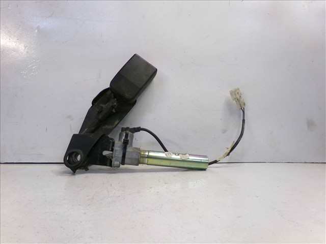 Cinturón Delantero Derecho Renault Kangoo 1.4 G 1998-2002