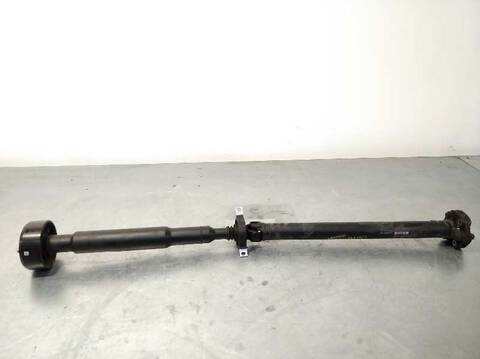 Transmision Central Bmw Serie 4 418 2.0 COUPE 245CV 180KW