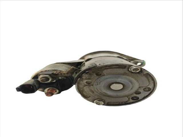 Motor de Arranque Hyundai ix20 1.4 CRDI