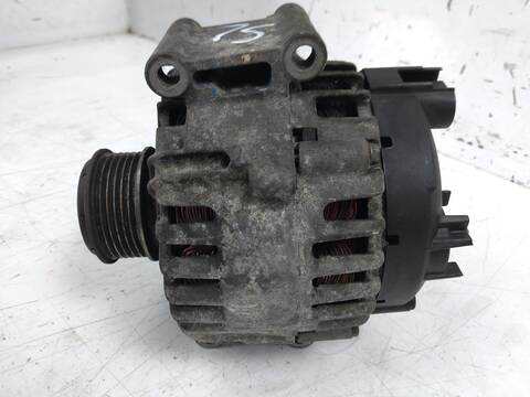 Alternador Audi A5 3.2 FSI 265 CV 195KW