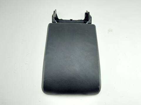 Consola Central Volkswagen Touareg 3.0 TDI 4MOTION 286CV 210KW