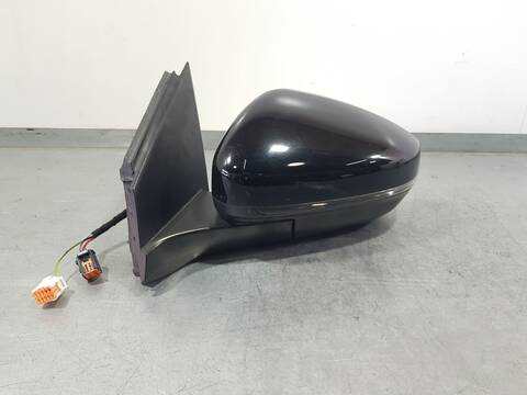 Foto 2ª: Retrovisor Izquierdo Peugeot 5008 1.2 MRHNYH MRHNYW MRHNSJ MRHNSU MRHNSM) 131CV 96KW [HN05] (2022)