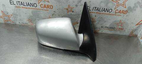 Foto 2ª: Retrovisor Derecho Kia Sportage LX 4X4 113CV 83KW [D4EA] (2006)