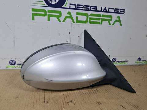 Foto 3ª: Retrovisor Derecho Bmw Serie 3 315 320D BERLINA 163CV 120KW [204D4] (2006)